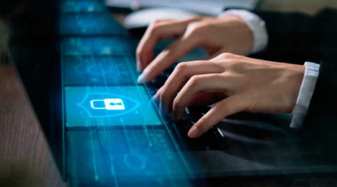 ley-organica-proteccion-datos Ley orgánica de Protección de Datos