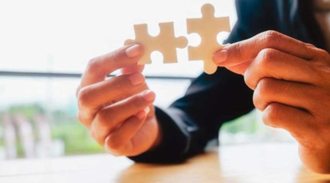 igualdad-trato-oportunidades Igualdad de trato y oportunidades