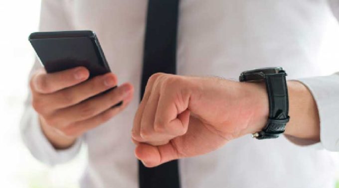 registro-jornada Registro de la jornada laboral