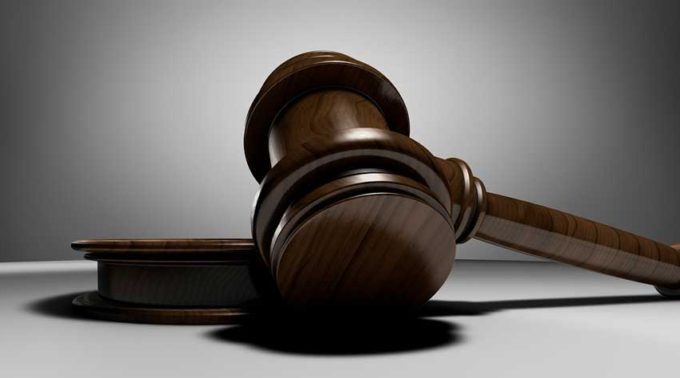 Derecho a la intimidad de los trabajadores