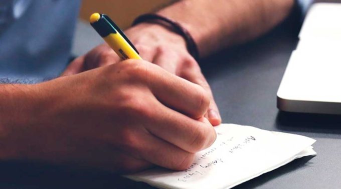 Devolución cotizaciones