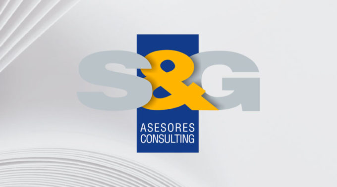 Despido procedente de trabajador