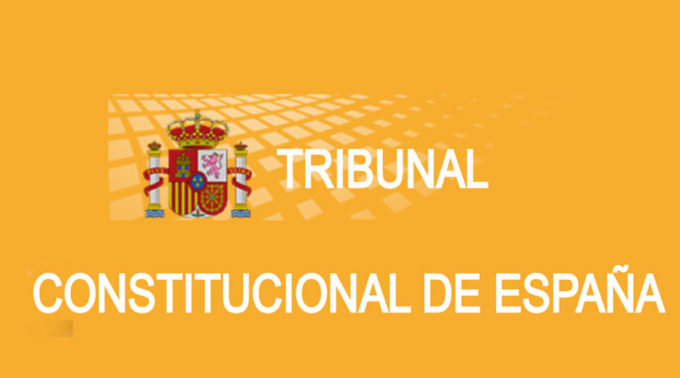 Despido por ausencias intermitentes y justificadas