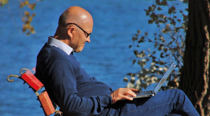 Jubilación forzosa por Convenio