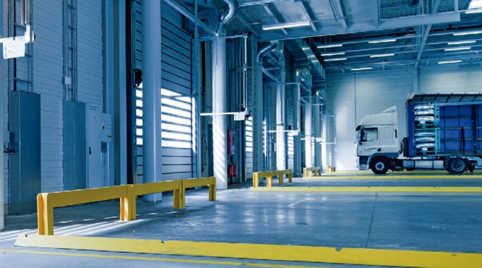 Medidas de vigilancia y control de los trabajadores