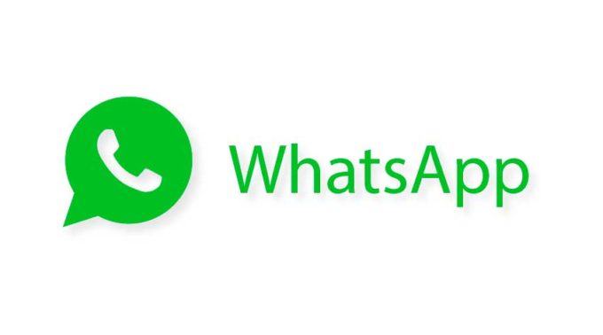 Ausencias y despidos