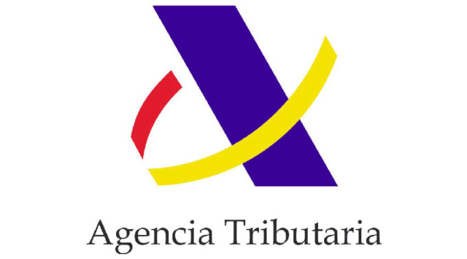 Agencia Tributaria