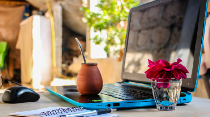 Elección de vacaciones por trabajador. Condición más beneficiosa.