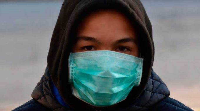 En que afecta el coronavirus en tu empresa