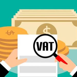 VAT