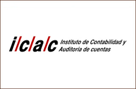 ICAC