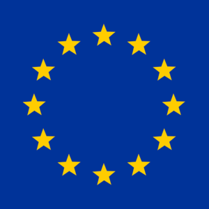 Unión Europea